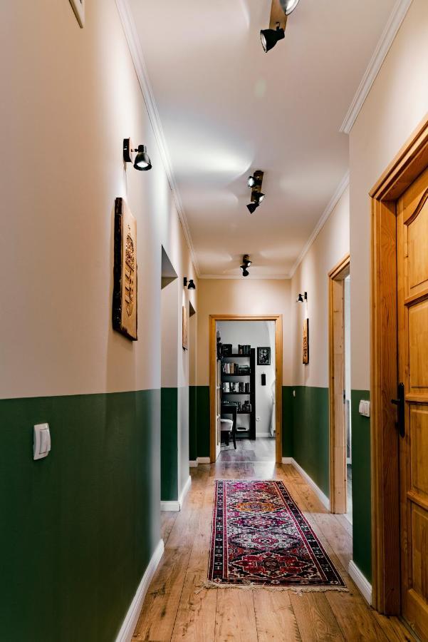 Apartmán Porta Grande Balatonboglár Exteriér fotografie
